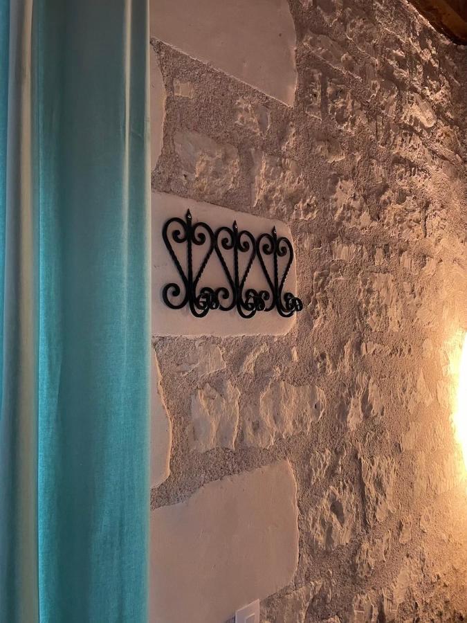 Hotel Le Relais, La Dormance, Le Bois Dormant Châteauvieux Zewnętrze zdjęcie