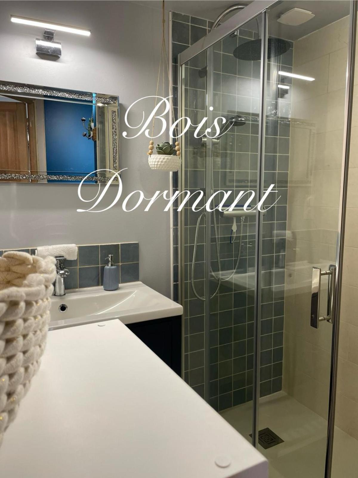 Hotel Le Relais, La Dormance, Le Bois Dormant Châteauvieux Zewnętrze zdjęcie